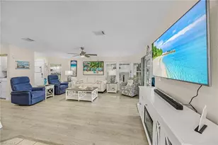 2991 Sloop Ln, Saint James City, FL 33956 - Photo 11