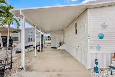 2991 Sloop Ln, Saint James City, FL 33956 - Photo 9