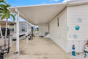 2991 Sloop Ln, Saint James City, FL 33956 - Photo 9