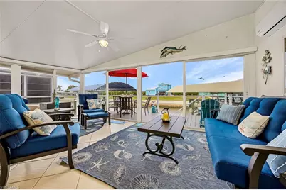 2991 Sloop Ln, Saint James City, FL 33956 - Photo 3