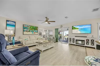 2991 Sloop Ln, Saint James City, FL 33956 - Photo 19