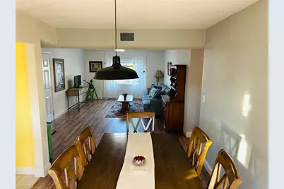 12620 Kenwood Ln #C, Fort Myers, FL 33907 - Photo 5