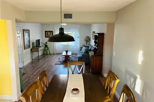 12620 Kenwood Ln, Fort Myers, FL 33907 - Photo 5