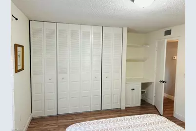 12620 Kenwood Ln #C, Fort Myers, FL 33907 - Photo 11