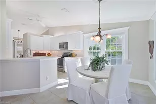 14560 Glen Cove Dr, Fort Myers, FL 33919 - Photo 19