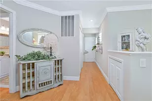 14560 Glen Cove Dr, Fort Myers, FL 33919 - Photo 7