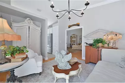 14560 Glen Cove Dr #602, Fort Myers, FL 33919 - Photo 17