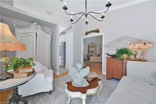 14560 Glen Cove Dr, Fort Myers, FL 33919 - Photo 17