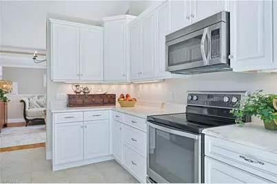 14560 Glen Cove Dr #602, Fort Myers, FL 33919 - Photo 3