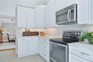 14560 Glen Cove Dr, Fort Myers, FL 33919 - Photo 3