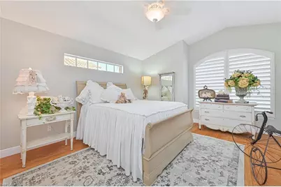 14560 Glen Cove Dr #602, Fort Myers, FL 33919 - Photo 31