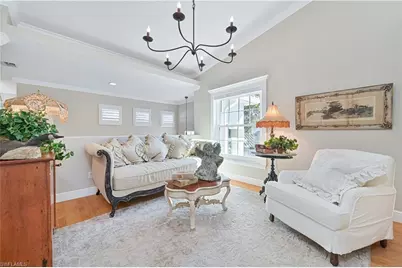 14560 Glen Cove Dr #602, Fort Myers, FL 33919 - Photo 15