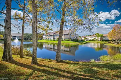 14560 Glen Cove Dr #602, Fort Myers, FL 33919 - Photo 35