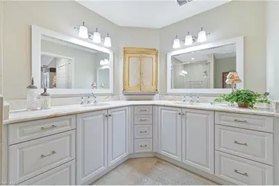 14560 Glen Cove Dr #602, Fort Myers, FL 33919 - Photo 25