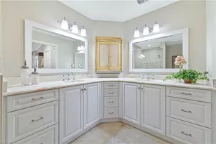 14560 Glen Cove Dr, Fort Myers, FL 33919 - Photo 25