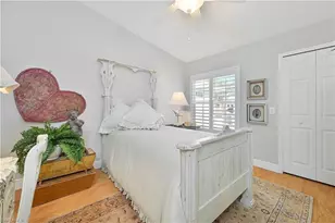 14560 Glen Cove Dr, Fort Myers, FL 33919 - Photo 27