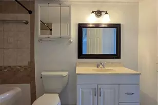 3704 Broadway, Fort Myers, FL 33901 - Photo 11