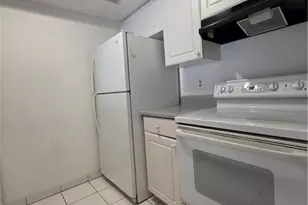 3704 Broadway, Fort Myers, FL 33901 - Photo 17