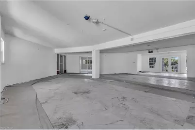 3704 Broadway #112, Fort Myers, FL 33901 - Photo 31