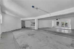 3704 Broadway, Fort Myers, FL 33901 - Photo 31