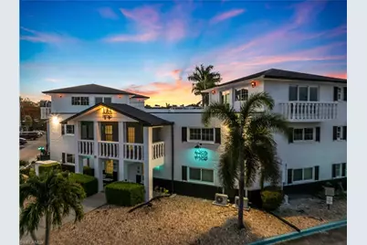 3704 Broadway #112, Fort Myers, FL 33901 - Photo 21