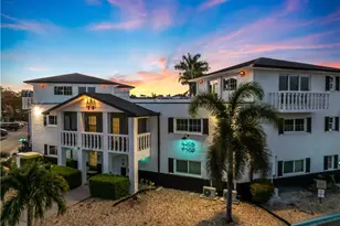 3704 Broadway, Fort Myers, FL 33901 - Photo 21