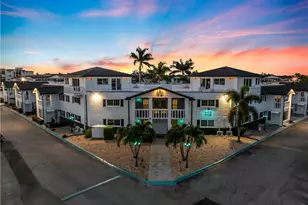 3704 Broadway, Fort Myers, FL 33901 - Photo 1