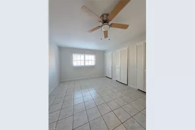 3704 Broadway #112, Fort Myers, FL 33901 - Photo 19