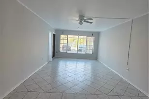 3704 Broadway, Fort Myers, FL 33901 - Photo 13