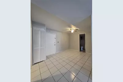 3704 Broadway #112, Fort Myers, FL 33901 - Photo 15