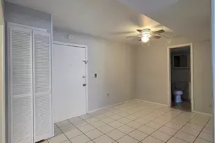 3704 Broadway, Fort Myers, FL 33901 - Photo 15