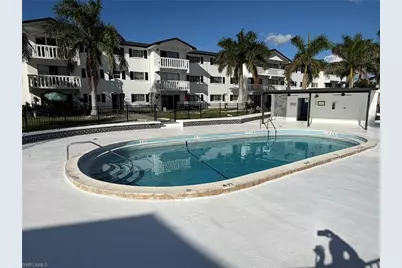 3704 Broadway #303, Fort Myers, FL 33901 - Photo 5