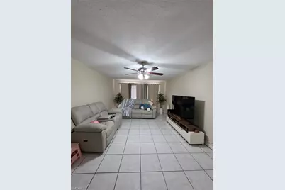 3704 Broadway #303, Fort Myers, FL 33901 - Photo 7