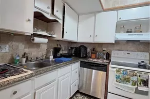 3704 Broadway, Fort Myers, FL 33901 - Photo 11