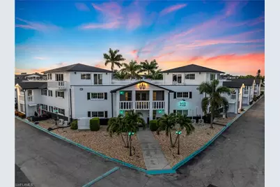 3704 Broadway #303, Fort Myers, FL 33901 - Photo 3