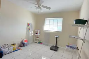 3704 Broadway, Fort Myers, FL 33901 - Photo 13