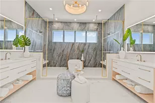 5921 Estero Blvd, Fort Myers Beach, FL 33931 - Photo 17