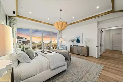 5921 Estero Blvd, Fort Myers Beach, FL 33931 - Photo 15