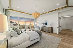 5921 Estero Blvd, Fort Myers Beach, FL 33931 - Photo 15