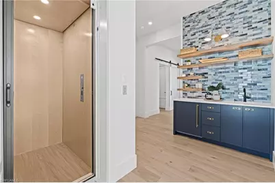 5921 Estero Blvd, Fort Myers Beach, FL 33931 - Photo 13