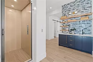 5921 Estero Blvd, Fort Myers Beach, FL 33931 - Photo 13