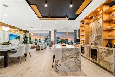 5921 Estero Blvd, Fort Myers Beach, FL 33931 - Photo 5