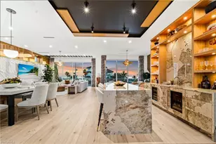 5921 Estero Blvd, Fort Myers Beach, FL 33931 - Photo 5