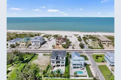 5921 Estero Blvd, Fort Myers Beach, FL 33931 - Photo 3