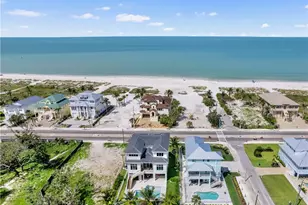 5921 Estero Blvd, Fort Myers Beach, FL 33931 - Photo 3