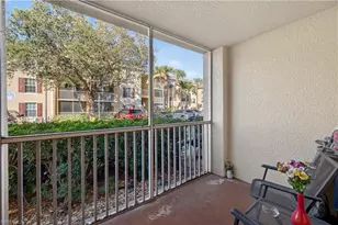 4122 Residence Drive, Fort Myers, FL 33901 - Photo 25