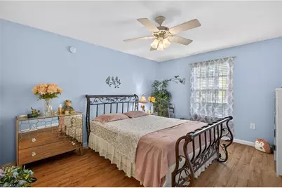 4122 Residence Dr #105, Fort Myers, FL 33901 - Photo 19