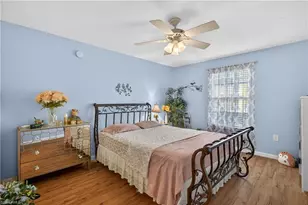 4122 Residence Drive, Fort Myers, FL 33901 - Photo 19