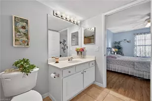 4122 Residence Drive, Fort Myers, FL 33901 - Photo 23