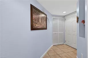 4122 Residence Drive, Fort Myers, FL 33901 - Photo 7